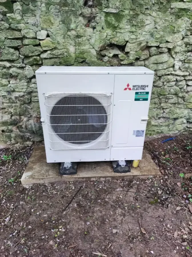 Anjou Électricité Générale Cholet
