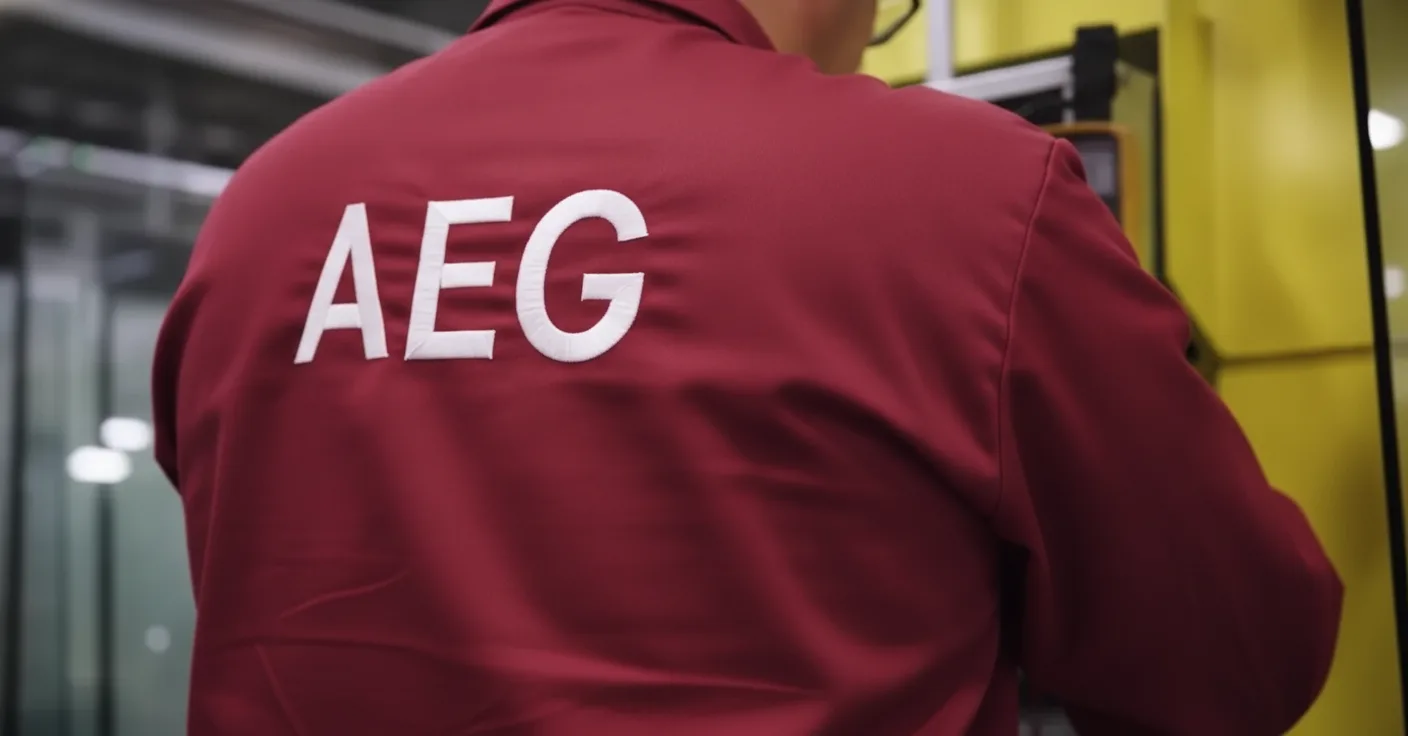Dépannage électrique d'urgence à Cholet